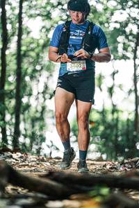 BIB: 
                            <button type="button" onclick="openModal(25820032)" class="btn btn-primary btn-sm float-right btn-popup" data-toggle="modal" data-target=".modal-high-quality">
                        <i class="fas fa-shopping-cart"></i> Add to Cart
                    </button>
                                            <button type="button" onclick="isThisMe(25820032, true)" class="btn btn-success btn-sm float-right btn-popup btn-isme hidden" data-toggle="tooltip" data-placement="bottom" title="นี่คือรูปของคุณใช่ไหม คลิกที่นี่เพื่อเอาเข้าอัลบั้ม">
                        <i class="fas fa-plus"></i> Add to album
                    </button>
                    <button type="button" onclick="isThisMe(25820032, false)" class="btn btn-warning btn-sm float-right btn-popup btn-isnotme hidden">
                        <i class="fas fa-ban"></i> Remove from album
                    </button>